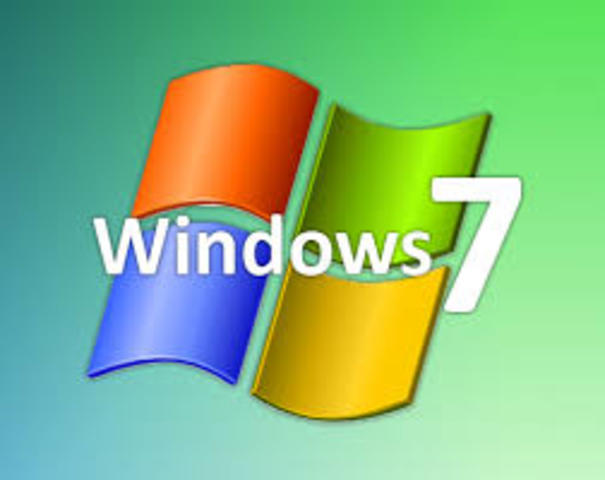 Windows 7
