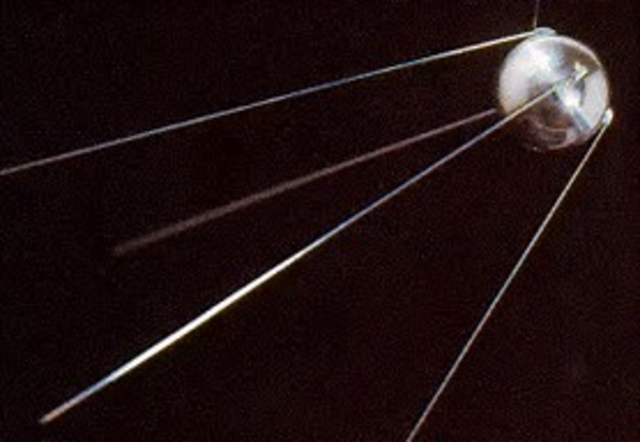 Sputnik