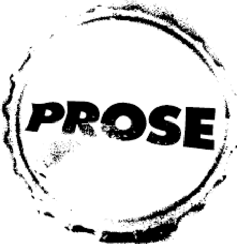 Prose