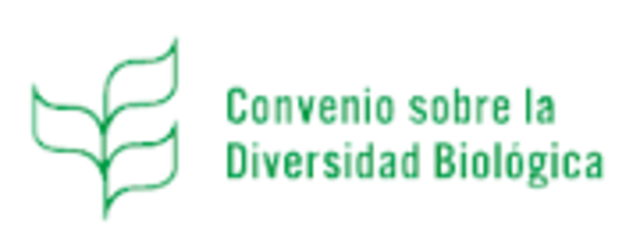 Convenio sobre la Diversidad Biológica