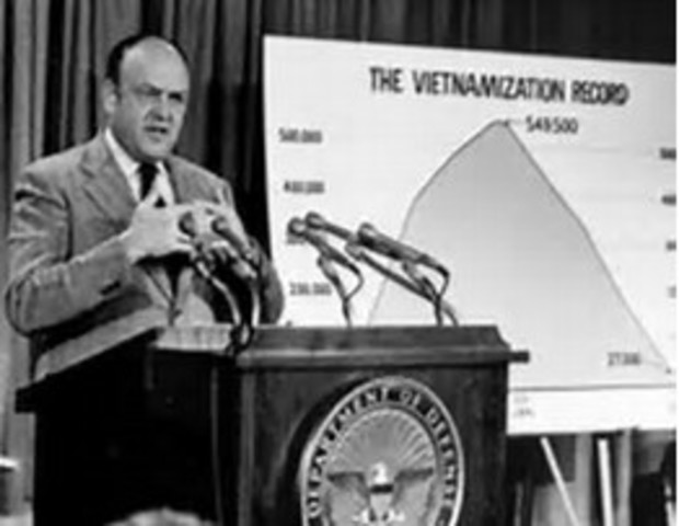 Vietnamization