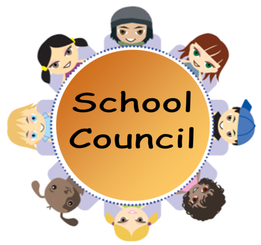 Student Council