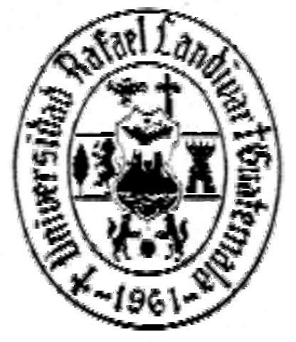 Inicio de Universidad - URL