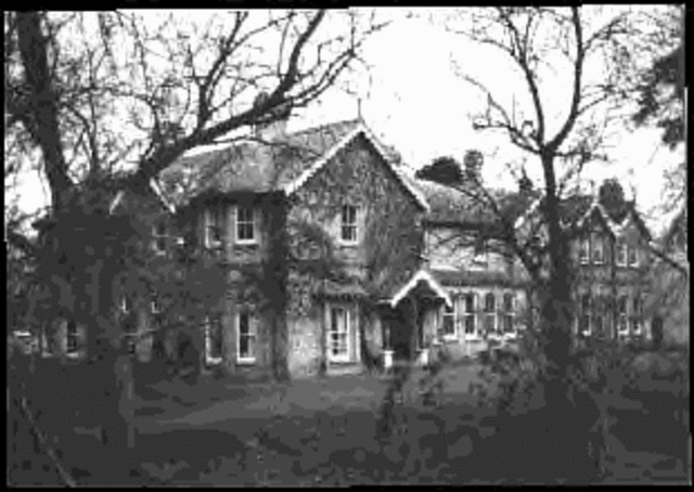 Aporte a la educación