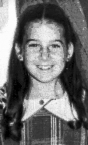 Richard L Bible is executed