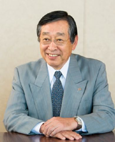 HIRUYOKI HITAMI