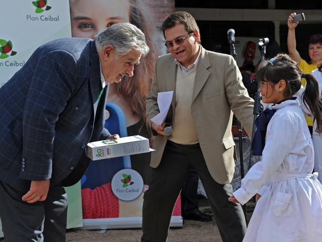 Computadora 1.000.000