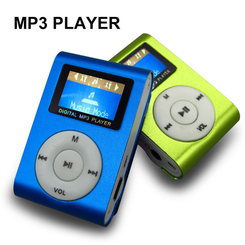 Mp3