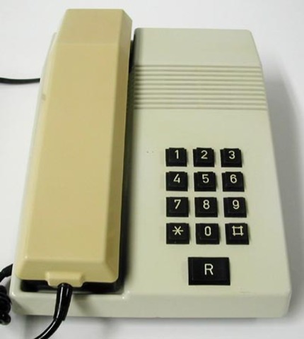 El protadonista de la casa