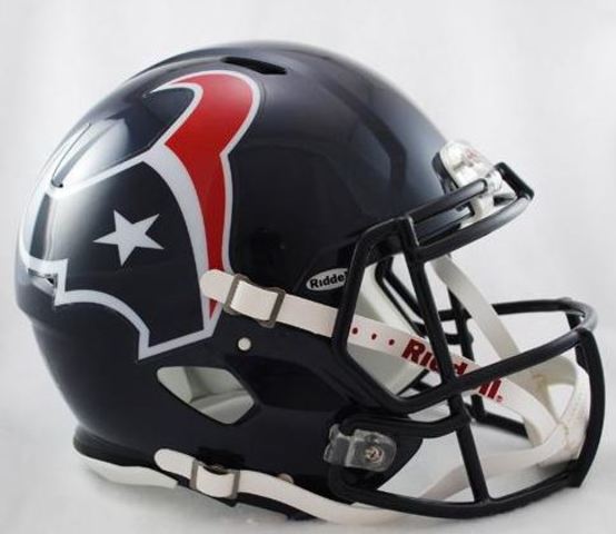 last team to join the NFL