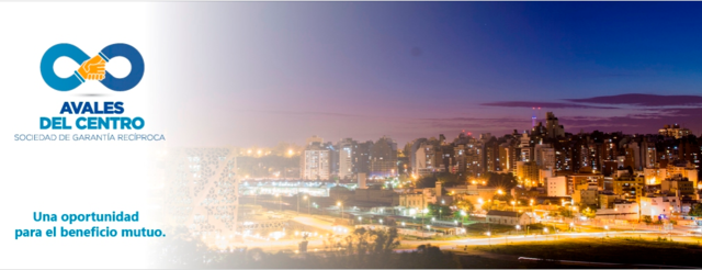 Mi segunda experiencia laboral rentada