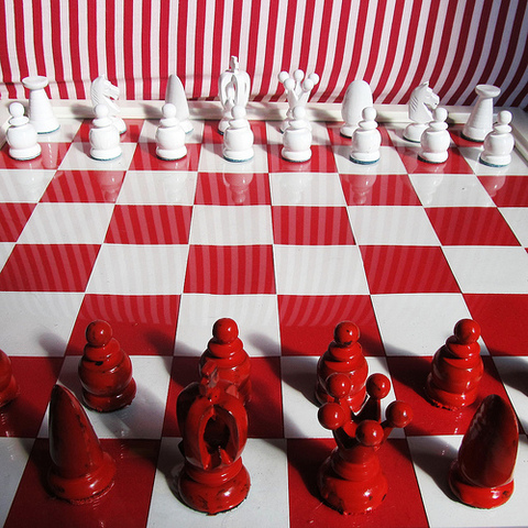 1918-1921 red and white army at war