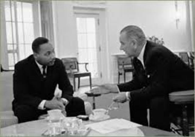 executive order 11246