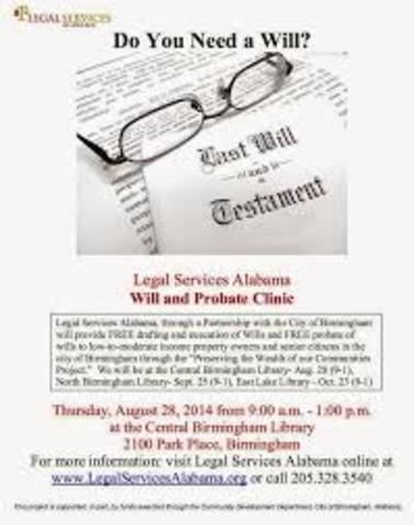 "Bull" Connor and Birmingham, Alabama pretest