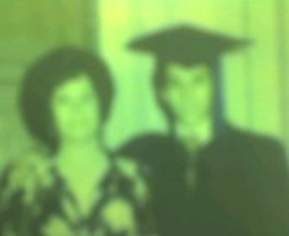 Perito Administracion Publica