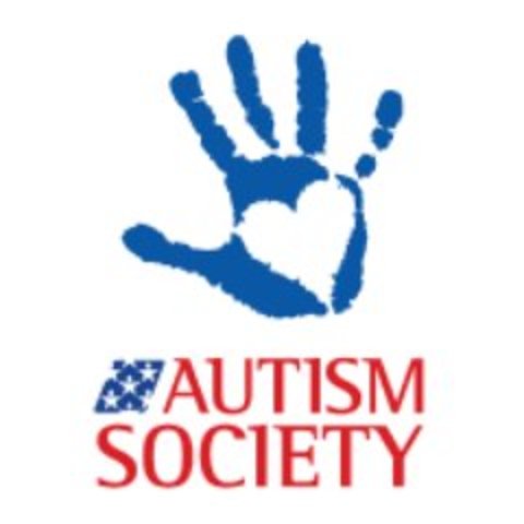 Autism Society of America