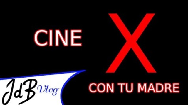 Comercialización del cuerpo