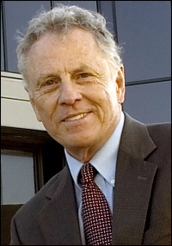 Morris Dees's Lawsuit
