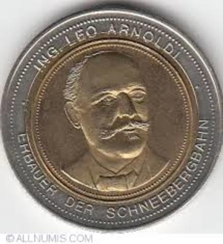 Deaf Education in Germany