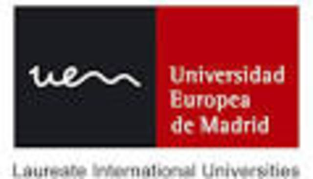 Inicio estudios Universidad Europea de Madrid (Primaria)