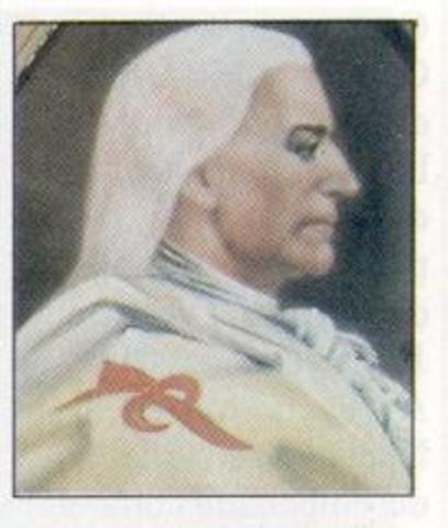 Dionisio Pérez de Lara