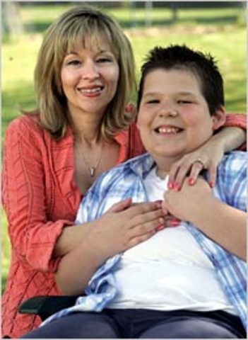 Winkelman v. Parma City School District