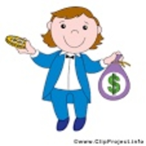 Woodhull and Her Sister Become the First Female Brokers