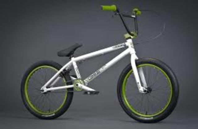 de los 13 a los 16 años