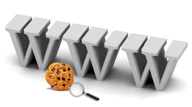 (World, Writen, Web)