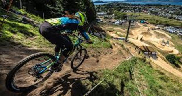 a los 20 años en la actualidad