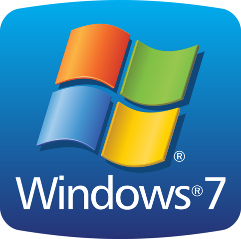 windows 7