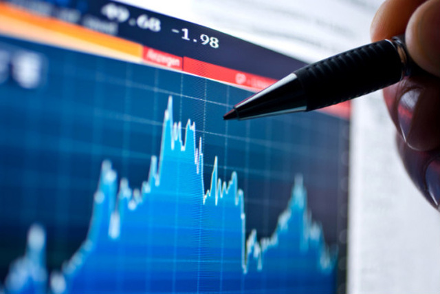 Fotografía mucho más popular