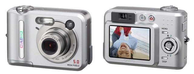 Invención del cristal líquido