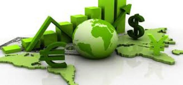 sub-sistema socioeconomico