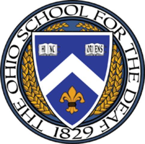 Ohio School For the Deaf
