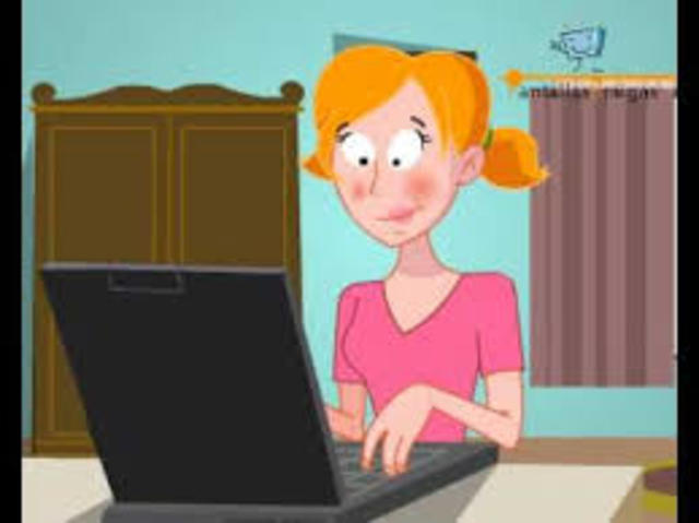 COMPUTADOR PORTATIL.