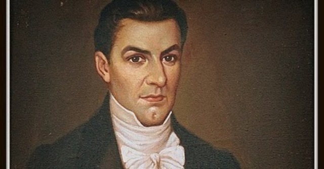 Segundo triunvirato y gobierno de Arce