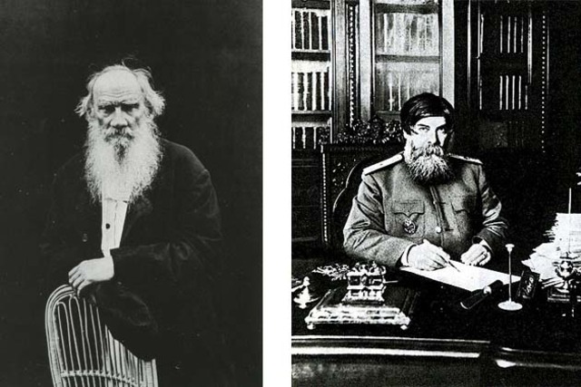 First Laboratory for Experimental Psychology Established