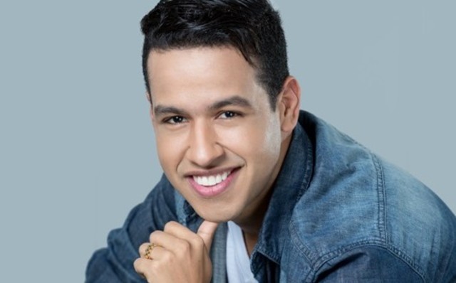 Martín Elías Díaz Acosta