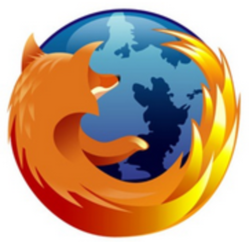 Firefox  v.53.0.2