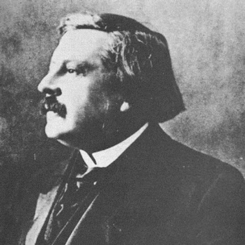 José Vicente Concha