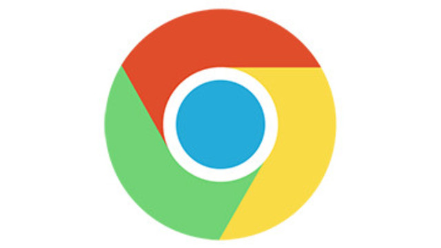CHROME  58.0.3029.81