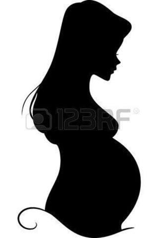 Eva and Eric meet again