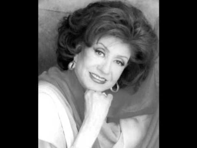 Sofía Helena Vargas Marulanda