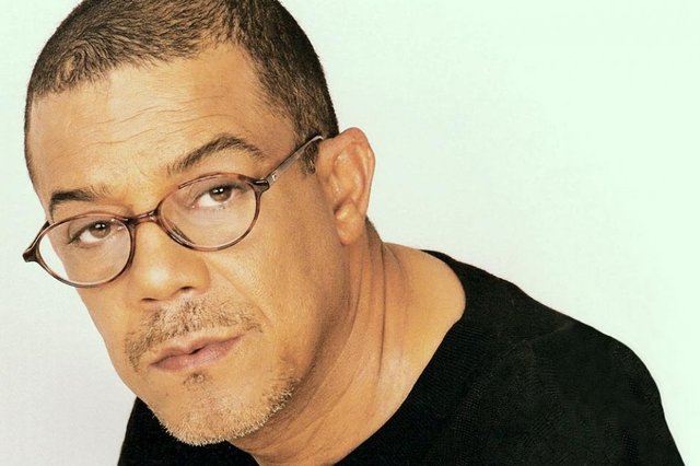 Jairo Varela Martínez