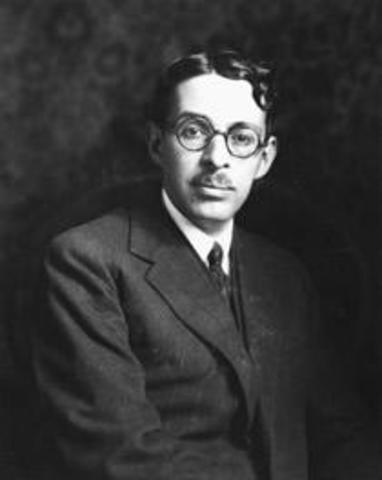 Eduardo Santos Montejo