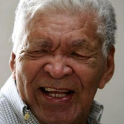 Leandro José Díaz Duarte