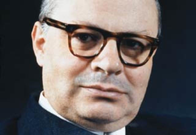 Carlos lleras Restrepo