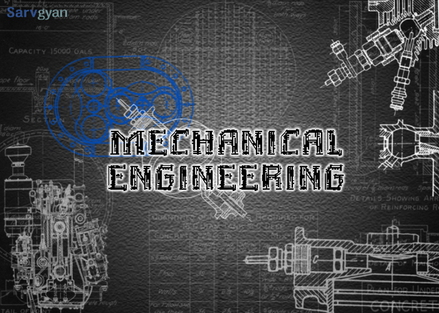 Departments of Electrical Engineering and Mechanical Engineering