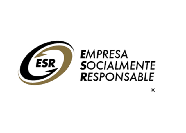 Empresa socialmente responsable